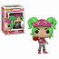 Funko Pop! Games: Fortnite - Zoey