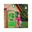 AXI AXI Houten Speelhuis Julia