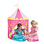 Pop-it-Up Speeltent Prinsessenkasteel