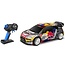 Nikko Nikko RC Citroën DS3 WRC 1:16