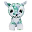 Lumo Stars Knuffel - Hert Bock - 15cm