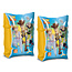 Toy Story Zwembandjes