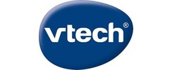 VTech