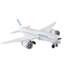 Cobi Boeing 777 # Cobi 26261