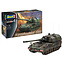Revell Panzerhaubitze 2000 1:35 # Revell 03279