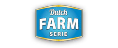 Dutch Farm