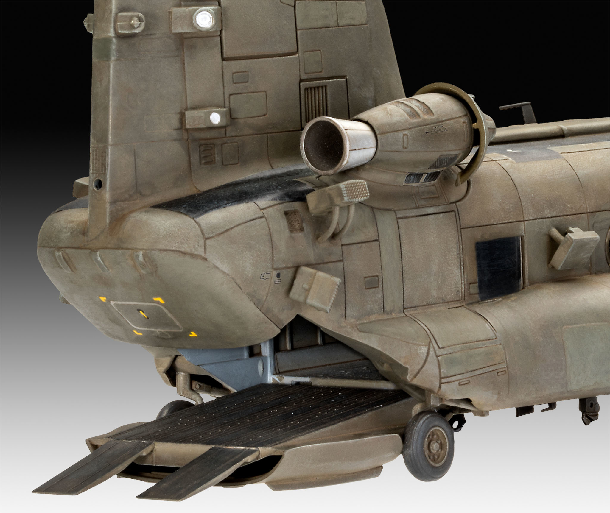 mh-47e-chinook-1-72-revell-03876-kopen-toys-more