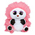 Lumo Stars Knuffel - Egel Smultron - 15cm