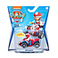 Paw Patrol Paw Patrol Die Cast Vehicle - Ryder