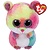 TY Ty Beanie Boo Rodney - 15 cm