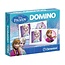 Disney Frozen Domino