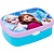 Disney Mepal Lunchbox / Broodtrommel - Frozen Sisters Forever