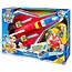 Paw Patrol Paw Patrol Mighty Pups Supersonic Jet