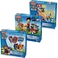 Paw Patrol Paw Patrol 3-pack Spellenbundel