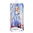 Frozen 2 Frozen 2 Fashion Elsa
