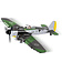 Cobi Focke-Wulf Fw190 A-8 # Cobi 5704