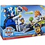 Paw Patrol Paw Patrol Ride 'n Rescue Vehicle Chase