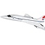 Cobi Concorde # Cobi 1917
