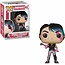 Funko Pop! Games: Fortnite - Sparkle Specialist