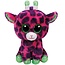 TY Ty Beanie Boo's Gilbert Giraffe - 15cm