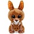 TY Ty Beanie Boo Kipper - 15cm