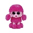 TY Ty Beanie Boo Patsy - 15 cm