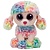 TY Ty Beanie Boo Rainbow -15 cm