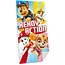 Paw Patrol Paw Patrol Badlaken 70 x 140 cm