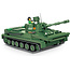 Cobi PT-76 Amphibious Tank # Cobi 2235