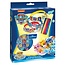 Paw Patrol Paw Patrol Mighty Pup Armband Maken