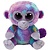 TY TY Beanie Boo Zuri - 24 cm