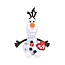 TY TY Frozen 2 Olaf - 15 cm