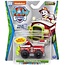 Paw Patrol Paw Patrol Die Cast Vehicle - Jungle Marshall