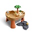 Step2 Dino Dig Watertafel - Zandtafel # Step 2