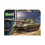 Revell Leopard 1A1 1:35 # Revell 03258