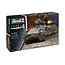 Revell SPz Marder 1A3 - 1:35 # Revell 03261