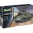 Revell M40 G.M.C. - 1:76 # Revell 03280