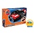 Airfix Bugatti Veyron # Airfix J6020