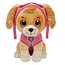 Paw Patrol Ty Paw Patrol Skye 24 cm.