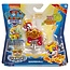 Paw Patrol Paw Patrol Mighty Pups Action Pack Marshall met Licht