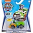Paw Patrol Paw Patrol Die Cast Vehicle - Rocky