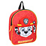 Paw Patrol Paw Patrol Marshall Rugzak