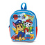 Paw Patrol Paw Patrol Kinder Rugzak