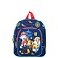 Paw Patrol Rugzak All Paws On Deck