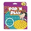 Stress Pop'N Play Assorti