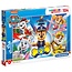 Paw Patrol Paw Patrol Puzzel 104 stukjes