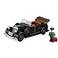 Cobi 1938 Mercedes 770 # Cobi 2407