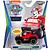 Paw Patrol  Paw Patrol Marshall  Brandweerauto - 7 cm