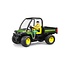 Bruder John Deere Gator XUV 855D # Bruder 02490