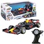 Max Verstappen Red Bull RC 1:24 # Maisto